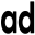 anydaydirect logo