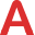 Aosom logo
