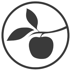 Appleyard Flowers logo