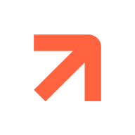 Appliances Direct logo