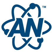 Applied Nutrition logo