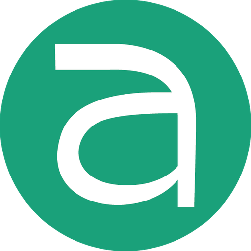 Apsaraskincare logo
