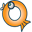 Aquacadabra logo