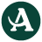 Arden Grange logo