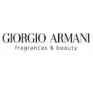 Armani Beauty logo