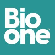 Aromacaresolutions logo