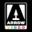 Arrow Video logo