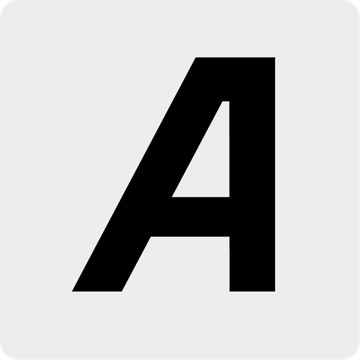 Art-of-football logo