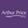 Arthur Price logo