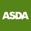 ASDA logo