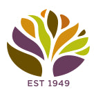 Ashridgetrees logo