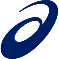 ASICS Outlet logo