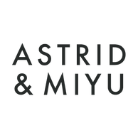 Astrid & Miyu logo