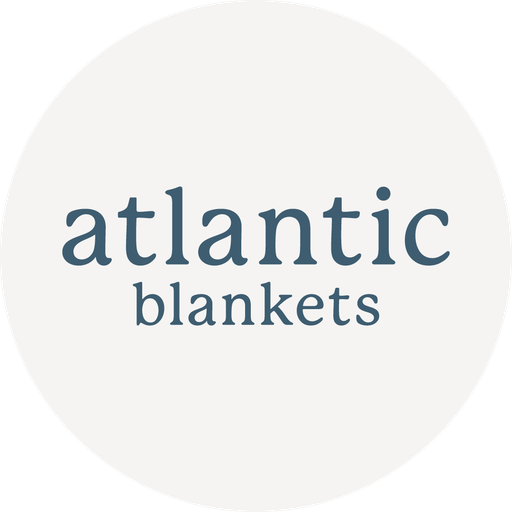 Atlantic Blankets logo
