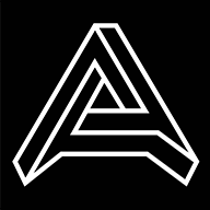 Attitude Clothing logo
