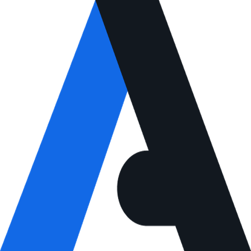 Auras Insurance logo