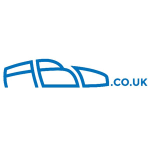 Autobulbs Direct logo