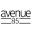 Avenue85 logo