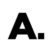 Awesome Supplements logo