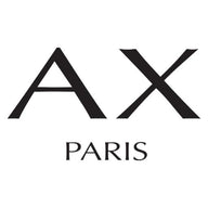 AX Paris logo