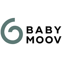 Baby Moov logo