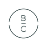Balancecoffee logo