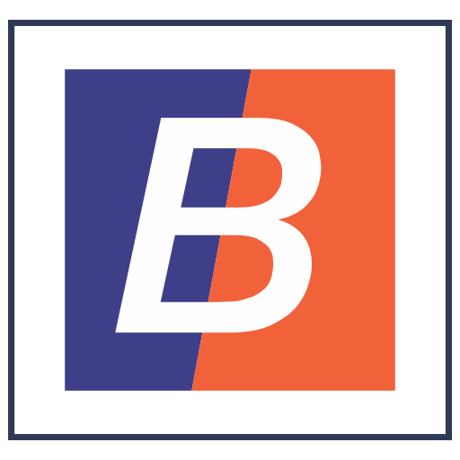 BannerBuzz logo
