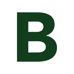 Barbour logo