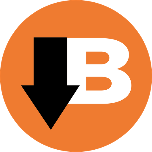 Bargainia logo