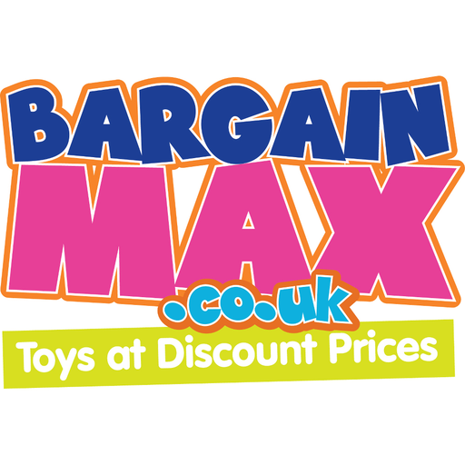 BargainMax logo