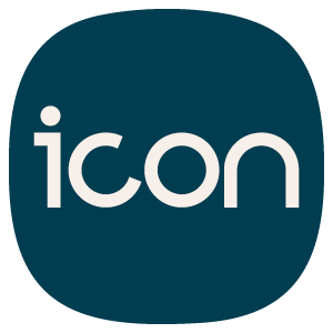 Bean Bag Bazaar logo