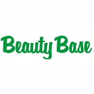 Beauty Base logo