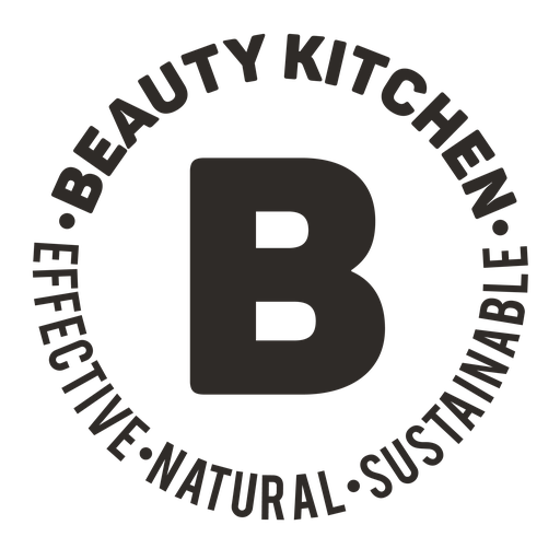 Beauty Kitchen logo