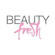 Beautyfresh logo