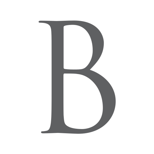Beaverbrooks logo