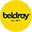 Beldray logo