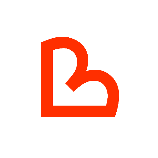 Beliani logo