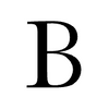 Belladinotte logo