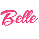 Belle Lingerie logo