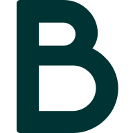 Bemz logo