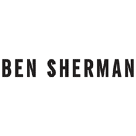 Ben Sherman logo