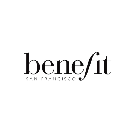 Benefit Cosmetics logo