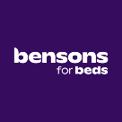 Bensons for Beds logo