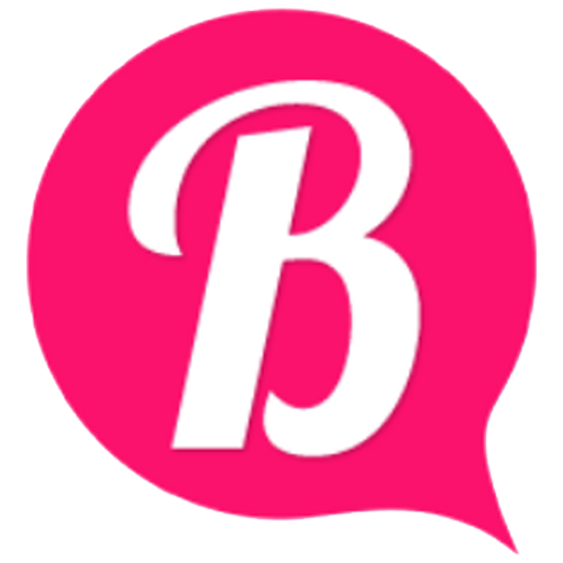 BestofSigns.com logo