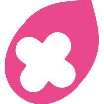 BetterYou logo