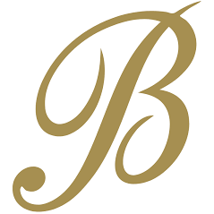 Bettys logo