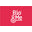 Bio & Me logo