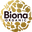 Biona logo