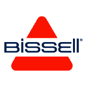 Bissell logo