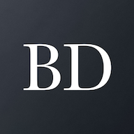 Blindsdirect logo